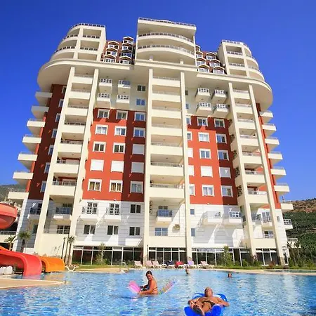 Appartamento Dream Homes